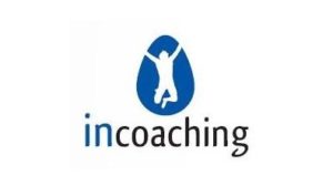 Incoaching - אימון דינאמי ממוקד תוצאות